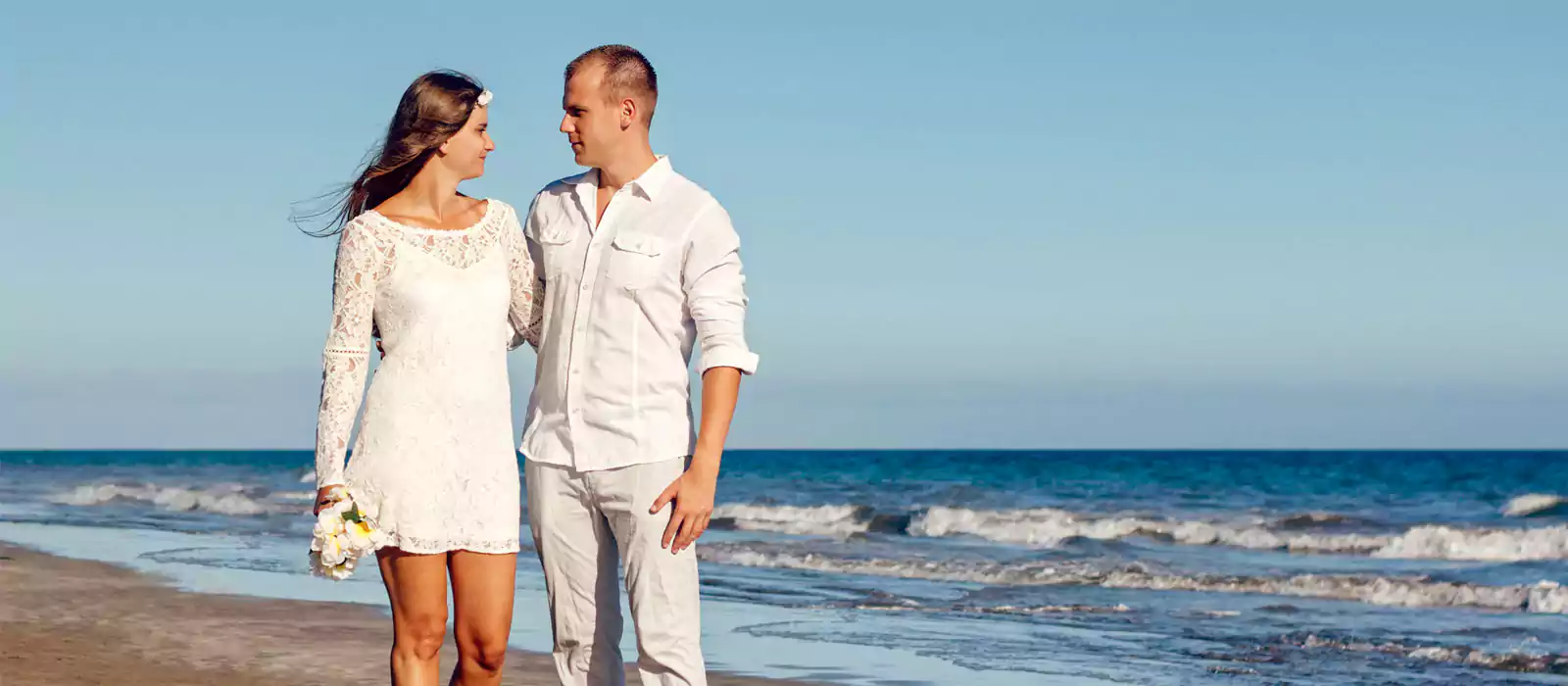 Luxury Kerala Honeymoon Package