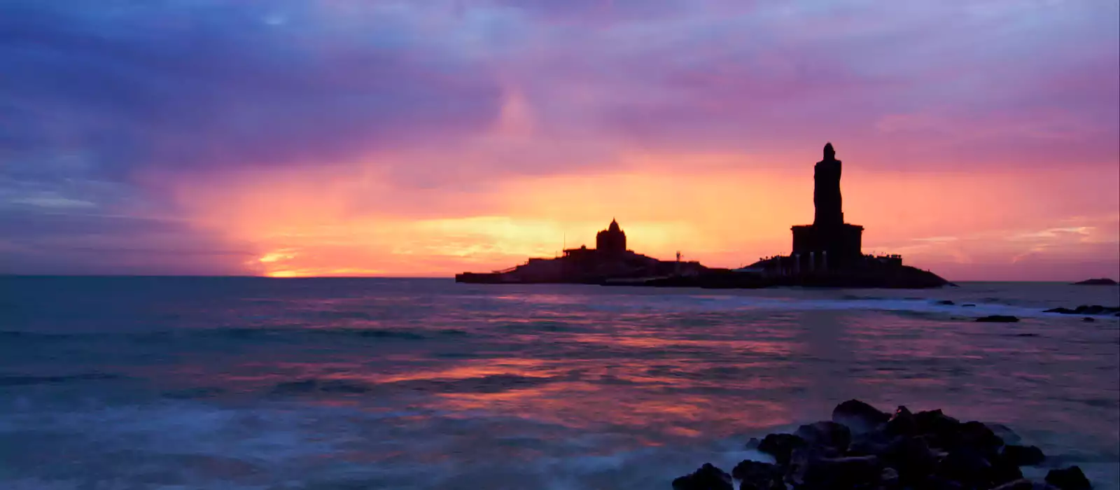 South India Packages